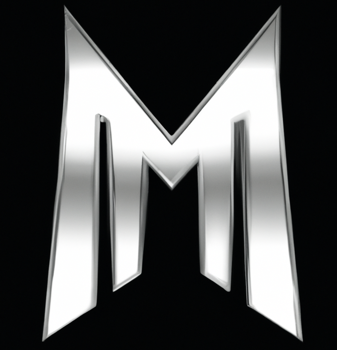 Molten Metal Mountain Guitars